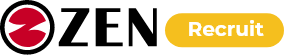 株式会社ZEN採用サイト